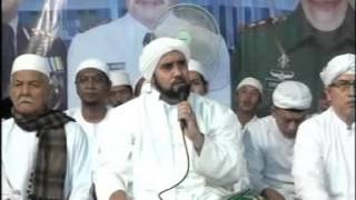 Download Allahu Allah Alfa Sholallah - Kebumen - Habib Syech Aa Video MP3 Allahu Allah Alfa Sholallah - Kebumen - Habib Syech Aa