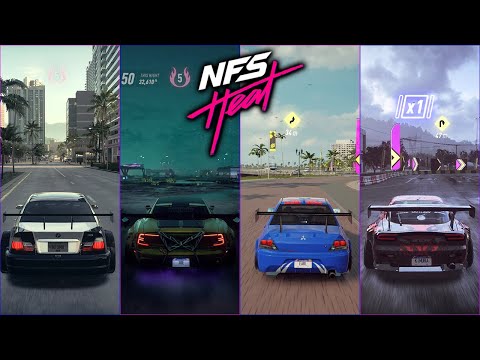 cars-you-must-own-in-nfs-heat