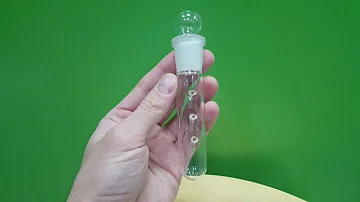 Ловушка для планарий Ista