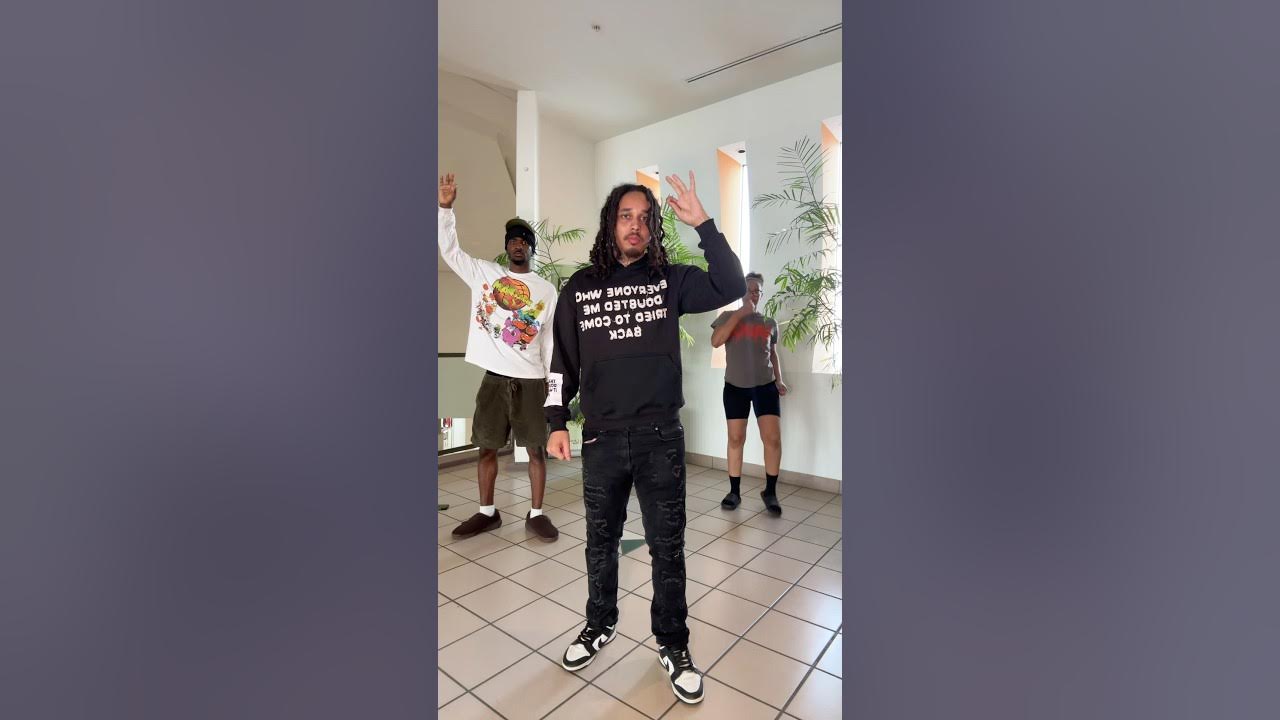 Can’t go broke remix 💰 Can’t go broke remix 💰