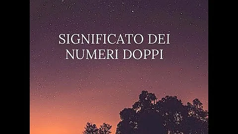 Qual è il tessuto più resistente al mondo?