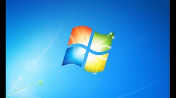 Terafontvarun (Gujarati Font) | Site show in Description