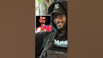 😂🤰Bryson Tiller reacts to THAT viral DJ video #brysontiller #kidstakeover #trapsoul