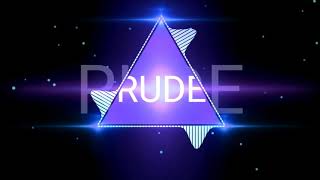 RUDE - Eternal Youth