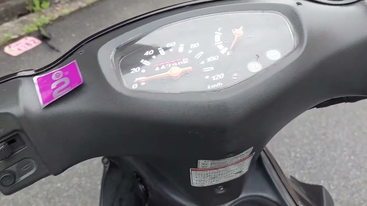 アドレスV125G　規制前　１６１ｃｃ　安心オーバーホールエンジン　カスタム　デビルアイ　ケツ上げ　全国配送対応　シグナスX　PCX アドレスV125G規制前K5カスタムデビルアイケツ上げ全国配送対応AF46A