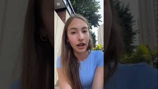 Hakimizda Konuşunca Ağzini Topla 🤫 Ikırlangıç