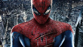 HAYAT KURTARMA ! | The Amazing Spider-Man Bölüm 8