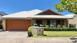 3 Ashbrook Rise Golden Grove SA 5125