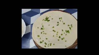 Kima And Bun Paratha