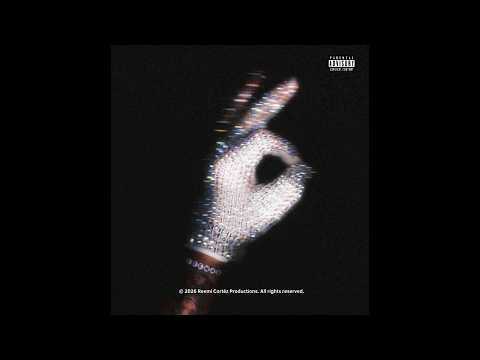 DRAKE X BAD BUNNY SAD TYPE BEAT | JERSEY CLUB/ TRAP | INSTRUMENTAL