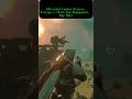 #helldivers2 Activity Log - Chort Bay