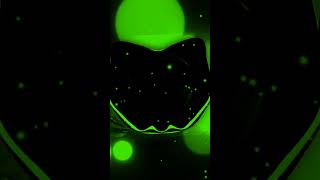 𝐍𝐎 𝐁𝐀𝐓𝐈𝐃Ã𝐎🎧 (𝐒𝐥𝐨𝐰𝐞𝐝)💀#avee_player #music #phonk #funk
