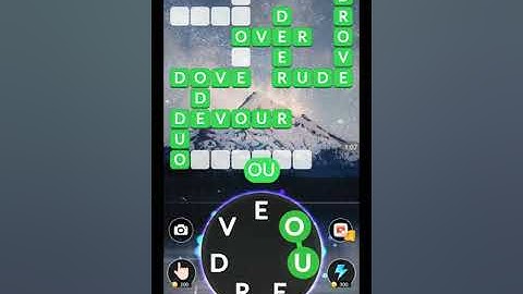 WORD LIFE LEVEL 1027 ANSWERS STARRY NIGHT 1027 SOLVED