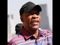 Mzwakhe Mbuli - I wish the dead could rise!!! 🔥🔥🔥🔥 (UN-EDITED)