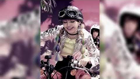 Thumbnail of LISA EDITS COMPILATION FOR @SUBSCRIBETOTHEFIRSTCHANELBOA