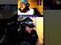 I guess I’m alone on this take 😂 #alcohol #drinking #liqour #funny #shorts #twitchclips