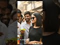Ai Influencer Eats Betel Leaf(PAAN). Ai Influencer Ne Khaya PAAN. #shorts #ai #aivideo