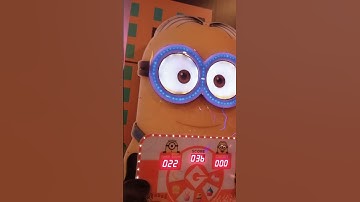 How to make whack a mole game?||project#ytshorts#gameplay#project