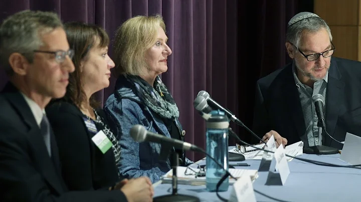 Ward 6 At Large Greg Schwartz - Vicki Danberg - Al...