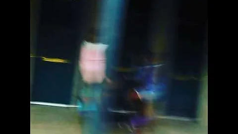 October 1, 2016