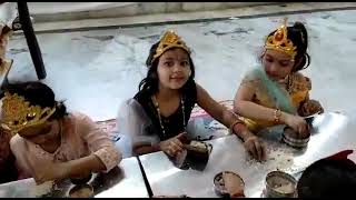 #Jainism#jain dharm#ahinsa#jiyo or Jine do #Arihant