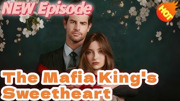 Bound by Blood:The Mafia King