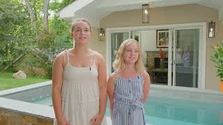 Alex & Lori