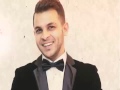 اغنية محمد رشاد   اهل الكلام 2015   فيلم كرم الكينج   YouTube