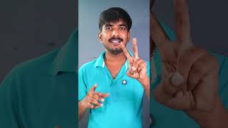 ⚠ Windows 10 Support Ends! No More Security Updates! 😱 #shorts #shortvideo