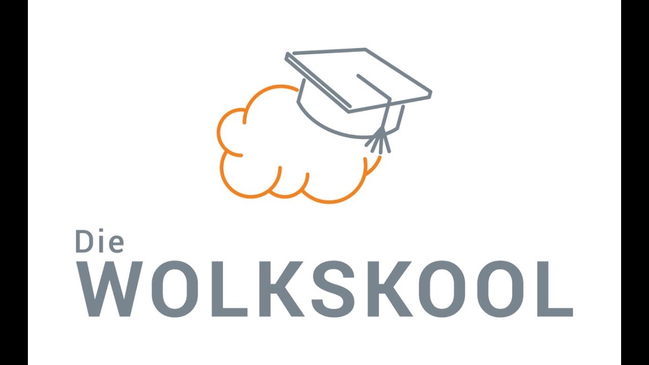 Wiskunde - Analitiese Meetkunde: Sirkels en raaklyne