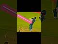 Saim AUB three best shot again s a 🥰#cricket #ytshorts