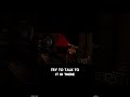 WHY DOES THIS ALWAYS HAPPEN | CONTENT WARNING #contentwarning #gaming #enterthebackrooms