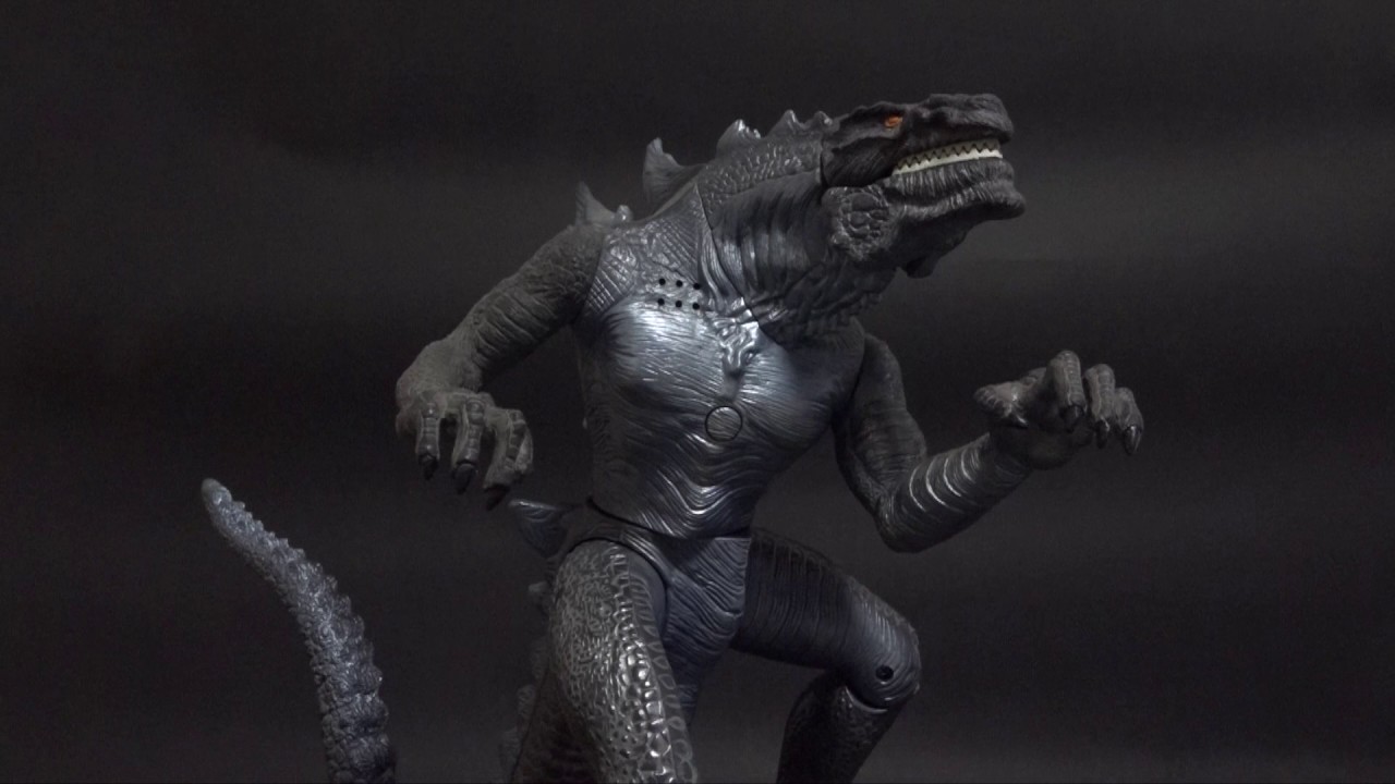 ゴジラ スーパー アクション パペット GODZILLA ハリウッド アメリカ hq720.jpg?sqp=-