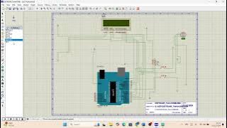 Meka14_Proteus_SistemParkirUMB_Muhammad Defrian