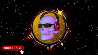 Remix DJ Dangdut Party Viral 2025 | Lagu Hits TikTok Paling Dicari