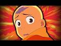 The Avatar Movie Leaker Got Caught