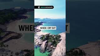 This bible verse could change your entire day! πβοΈ#shorts #trending This bible verse could change your entire day! πβοΈ#shorts #trending