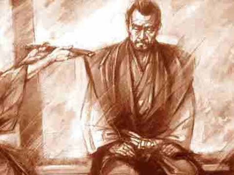 Ямамото Цунэтомо | Цитаты великих людей