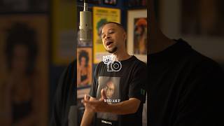Kritta - 16 on the 16th (Ep. 18) | Who Am i?