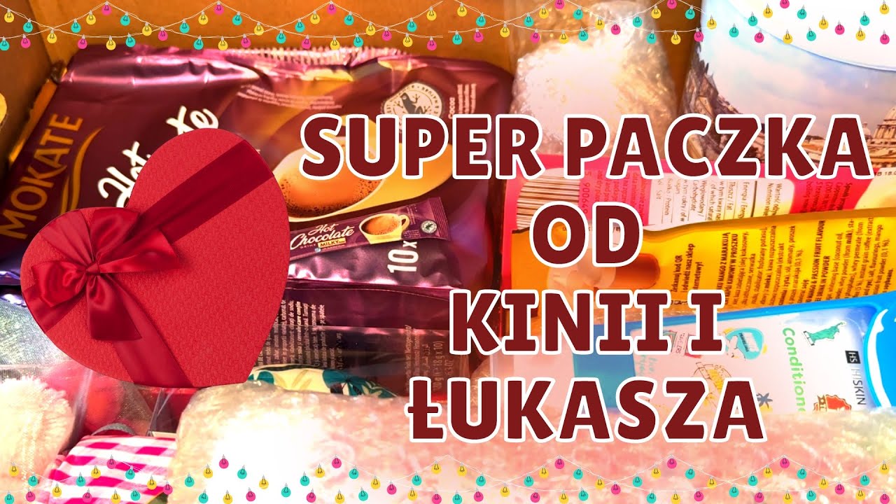 SUPER PACZKA OD‪ @comizrobiszjakmniezdrapiesz‬ ! #lotto #zdrapkilotto #zdrapka #winner