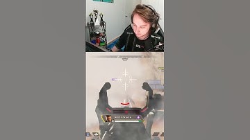 What The PEAK Performance Of An MNK Player Looks Like...