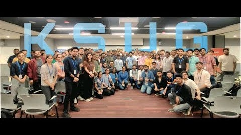 Cloud-Native AI and MCP Day Bengaluru | Redis | Microsoft | Docker | Community Event #meetup