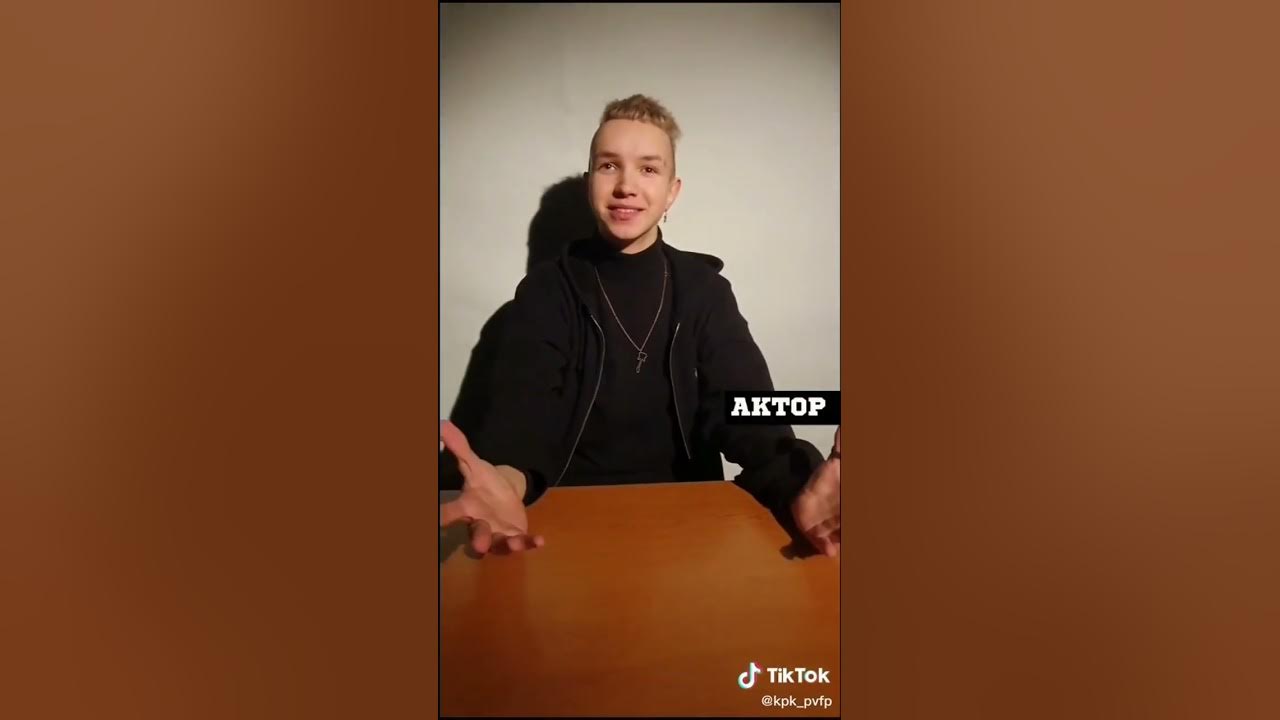 Світ професій КПК ПВФП - YouTube