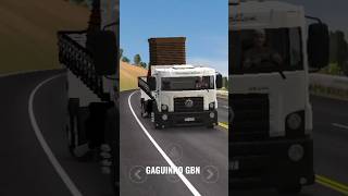 Download Lagu FLOGÃO DJOS • CURTE, COMENTA E COMPARTILHA • #ceasa #curte #gbn #wtds #caminhão #truck #viral #curte MP3