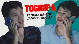 Tangka Ra.sue janggi tangipa @ruprup3407