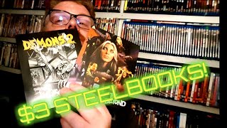 AIR GUN HUNTING WITH ARROWS I FX CROWN ARROW HUNTING I FX AIR RIFLE ARROW BARREL KIT