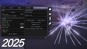 Da Hood Bullet Tp Exploit Gui, Mobile & Pc Script [FREE]