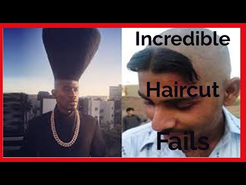 ultimate-haircut-fail-compilation.-funny-ironing-fails!