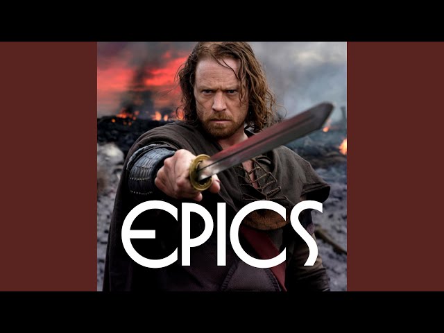 The Black Knight - YouTube