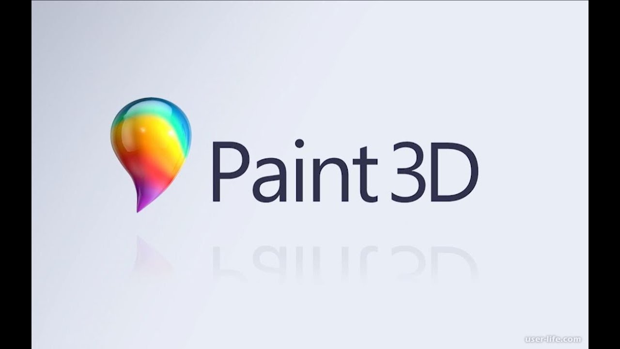 painnt app youtube painnt app youtube